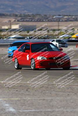 media/Apr-20-2025-Speed Ventures (Sun) [[fbebd6eb25]]/Yellow/Session 1 (Turn 8)/